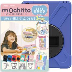 OKI COREFIDO LED A4カラー複合機 MC780dnf/780dn用 純正トナー シアン