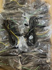 三菱　FA-CBL10DMFY OB11J8 7個セット 三菱 FA-CBL10DMFY OB11J8 7個セット - メルカリ
