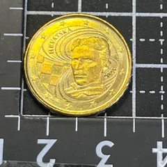 2026年最新】ユーロ コイン コレクションの人気アイテム - メルカリ