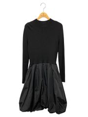 ベロアノワール by フォクシーニューヨーク Cardigan La Nuit 41945 カーディガン 40 ピンク 2024年増産品 ITML4VUUGJK8 41945 Cardigan 