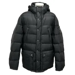 2026年最新】PRADA ダウンジャケットの人気アイテム - メルカリ