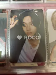 RIIZE ウォンビン RIIZING Photo Pack Ver.