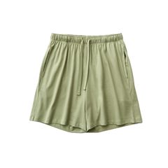 Item thumbnail for item 0ba5ec94-b375-4d28-a0bc-dd86c0d6b494