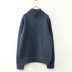 美品 完売品 ヒグチユウコ Yuko higuchi ボリス雑貨店 3ギュスと黒い
