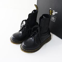 美品 完売品 ヒグチユウコ Yuko higuchi ボリス雑貨店 3ギュスと黒い