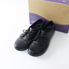 未使用 2023SS ミナペルホネン mina perhonen feather dance クルー