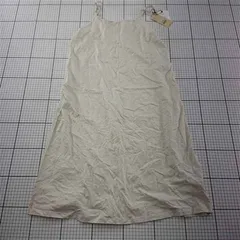 ◇ Θ スタディオクリップ studio CLIP キャミソールワンピース レディース E  【1601300034406】