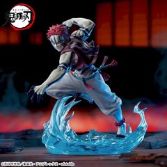 黄泉のツガイ ラバー フィギュア 陰陽 10点セット タイクレ 限定 マスコット 黄泉のツガイ ラバー フィギュア 陰陽 10点セット タイクレ 限定