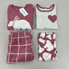 Item thumbnail for item 01549ec1-a061-4ed5-8858-59d7a0ef9877