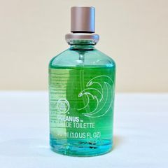 STELLA McCARTNEY pop eau de parfum ステラマッカートニー ポップ