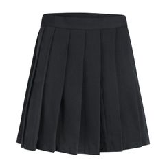 Item thumbnail for item 9c7bf203-1009-4116-8524-6ec9e220458b