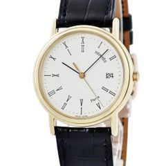 HERMES【2025年購入W刻印・美品】GP30ゴールド - メルカリ