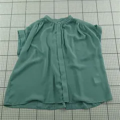 ◇ Θ ノーリーズ NOLLEY'S フレンチスリーブブラウス レディース E  【1601300037780】