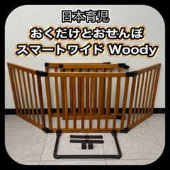 Item thumbnail for item 167b92de-f27f-4cc4-a8b5-c5248f7f4caa