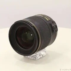 2026年最新】nikon af-s 28f1.8gの人気アイテム - メルカリ