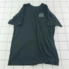 ◇ Θ ロデオクラウンズ Rodeo Crowns ワイドボウル Tシャツ メンズ E  【1601300038374】