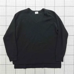 ◇ ⊇ アーバンリサーチドアーズ URBAN RESEARCH DOORS ウールセーター メンズ E  【1601300043361】