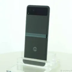 2026年最新】razr 5G motorolaの人気アイテム - メルカリ