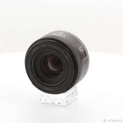 ソフマップ 〔中古品〕 RF50mm F1.8 STM【295】