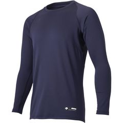 Item thumbnail for item a52ac95e-c3c5-4501-8b5d-0f093e43ffea