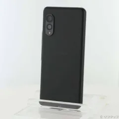 2026年最新】arrows n f-51cフォレストブラック新品未使用の人気 2026年最新】arrows n f-51cフォレストブラック新品未使用の人気