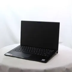 2026年最新】VJPK13C11Nの人気アイテム - メルカリ