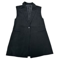 Item thumbnail for item ef0596a1-a6b6-49e8-b15d-2d37750fab35