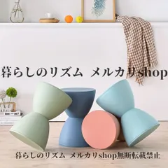 2026年最新】スナップオン サイドテーブルの人気アイテム - メルカリ