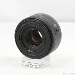 2026年最新】rf600mm f11の人気アイテム - メルカリ