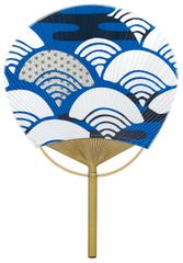 Item thumbnail for item f8ce2377-5936-4ac1-ba68-fb141591aaca