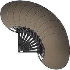 Item thumbnail for item 37eddde0-903c-4648-b708-f4ea0acc626d