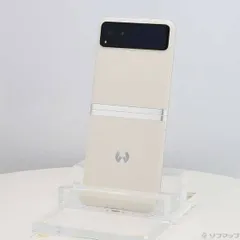 2026年最新】Motorola razr 40 simフリーの人気アイテム - メルカリ