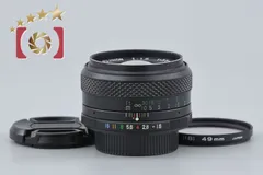 2026年最新】fujinon m42の人気アイテム - メルカリ