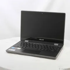 2026年最新】asus chromebook cr1の人気アイテム - メルカリ