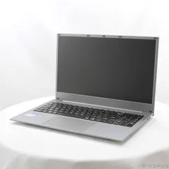 【超美品】VETESA ノートパソコン シルバー 2026年最新】vetesa ノートパソコンの人気アイテム - メルカリ