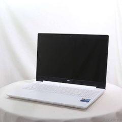 美品 Win11 オフィス2024 2020年式 8世代 8G SSD256GB - メルカリ