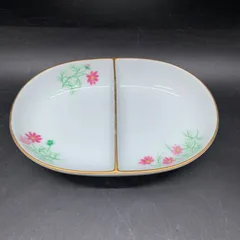 2026年最新】小皿 深川製磁の人気アイテム - メルカリ