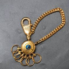 X287 高級漆器 輪島塗 お盆 盆 茶道具 能登輪島 鈴木幸吉作 漆器 本漆