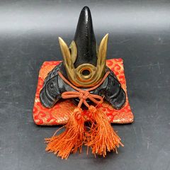 Item thumbnail for item de0c71e8-6a81-409f-ba94-838bba49cc5f