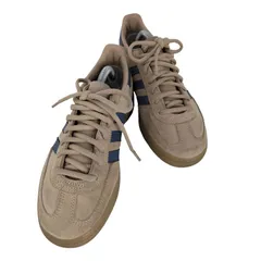 アディダスオリジナルス adidas Originals HANDBALL SPEZIAL レディース JPN：22.5 