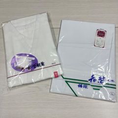 Item thumbnail for item 9fc78c9a-8983-4053-af45-11ad09c64449