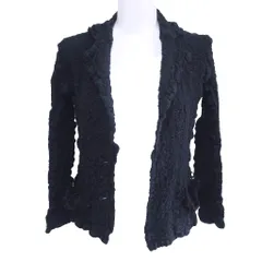 2026年最新】me カリフラワーの人気アイテム - メルカリ