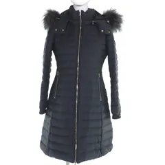 2026年最新】タトラス TATRAS ファー＆フード付の人気アイテム - メルカリ