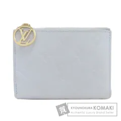 2026年最新】ルイヴィトン ポルトフォイユ リサの人気アイテム - メルカリ