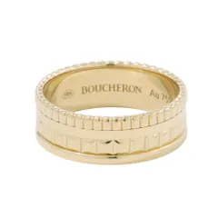 2026年最新】ブシュロンリングケースの人気アイテム - メルカリ