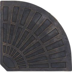 Item thumbnail for item 5769a176-6bd7-43af-93e5-0eb37652c0fd