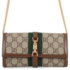 ルイヴィトン ショルダーバッグ モノグラム LVポップ ドーフィーヌ MINI M55454 LOUIS VUITTON LOUIS VUITTON（ルイ・ヴィトン） ショルダーバッグ ドーフィーヌMINI