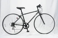 2026年最新】クロスバイクの人気アイテム - メルカリ