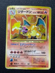 プラスル マイナン プロモ プレイヤーズプロモ 2枚セット - メルカリ