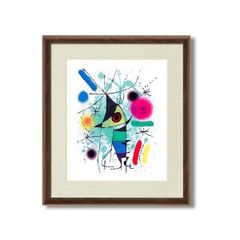 Item thumbnail for item 48d1625d-9dba-4709-913b-3a2c20d54285